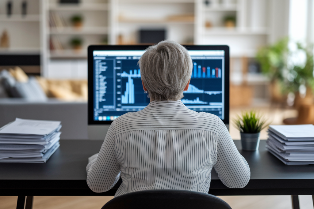 Prêt PEL : Comment Utiliser Vos Droits et Emprunter avec un Plan Épargne Logement