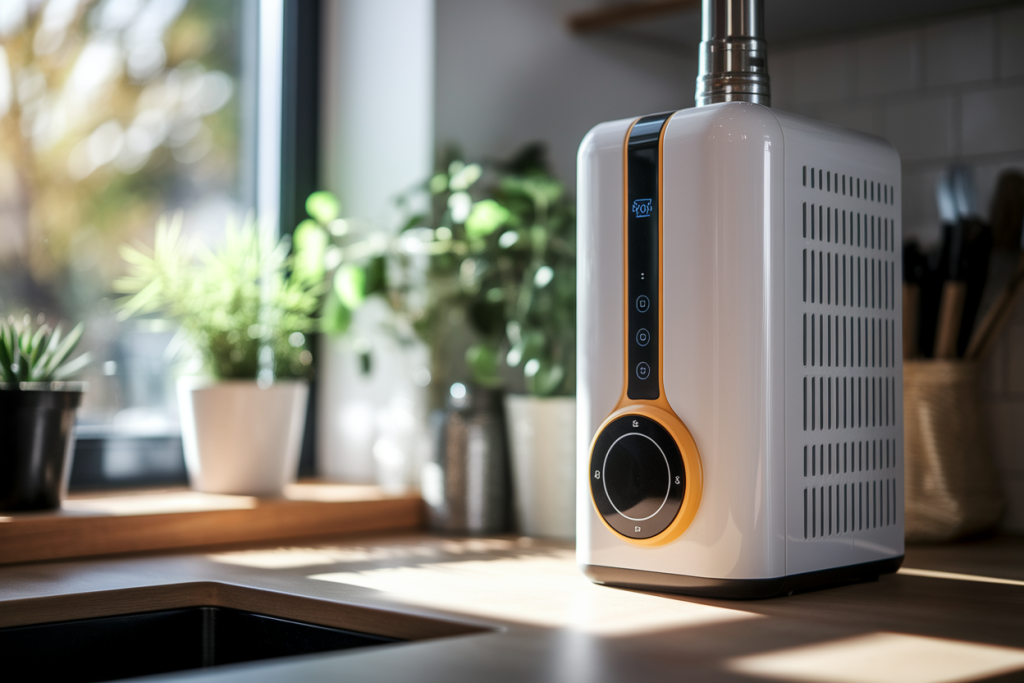 Aides Ballon Thermodynamique : Primes et Subventions pour Votre Chauffe-Eau Écologique