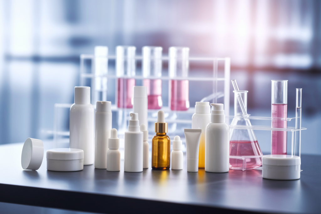 ENEOMEY Avis : Comparatif des Substances Toxiques