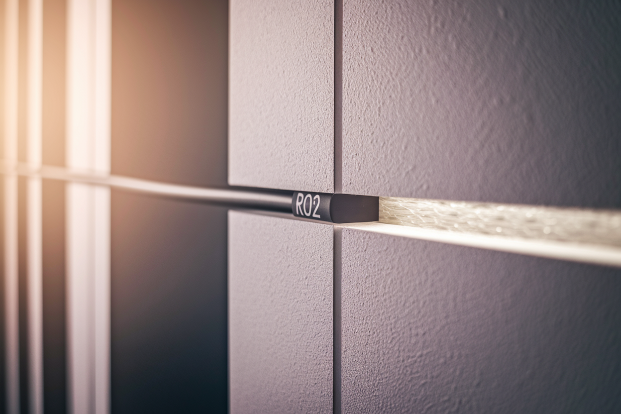 grosplan-cable-ro2v-cloisonseche