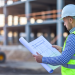 Coût Raccordement Tout à l'Égout : Ce Qu'il Faut Savoir