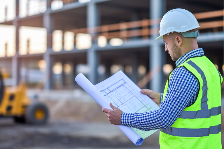 Coût Raccordement Tout à l&rsquo;Égout : Ce Qu&rsquo;il Faut Savoir