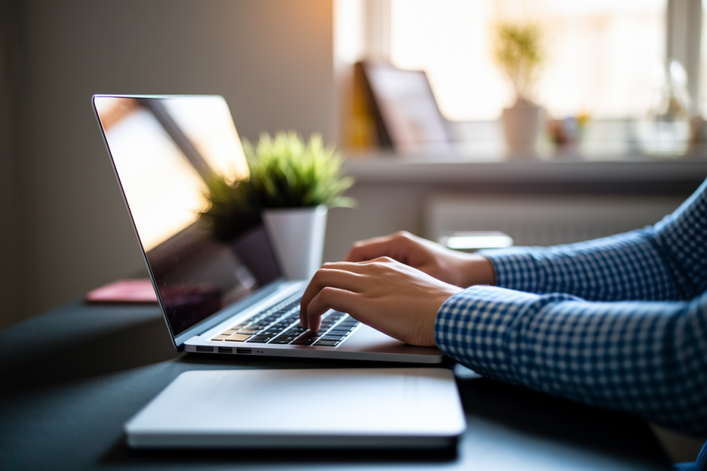 Comment décliner un devis par mail avec courtoisie et diplomatie