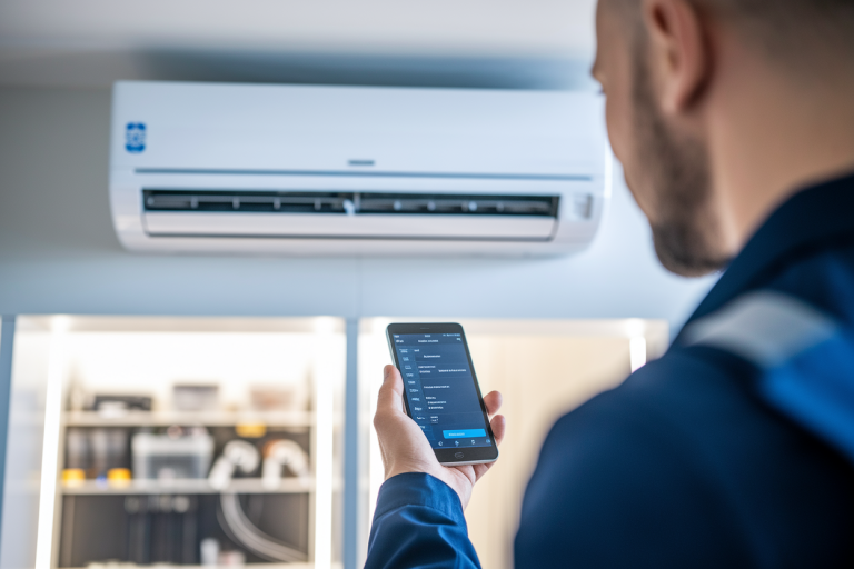 Code Défaut Hitachi Yutaki : FSN PDF Complet