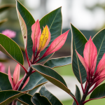 Maladie du Laurier Rose : Identifier, Soigner et Prévenir