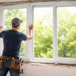 Comment Poser une Fenêtre PVC ThermoProtect Plus : Avis et Installation