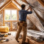 Comment Installer Isolant Multicouche ThermoPlus Evolution : Mode d'Emploi