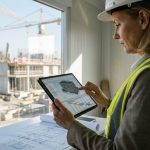 Logiciel planning BTP : mieux préparer ses chantiers