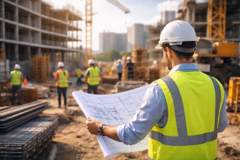 Prix Assurance Décennale Multiservice Bâtiment : Ça Coûte Combien ?