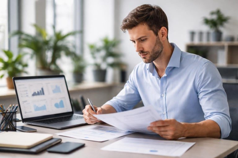 Tarif Assurance Professionnelle : Ça Coûte Combien en 2026 ?