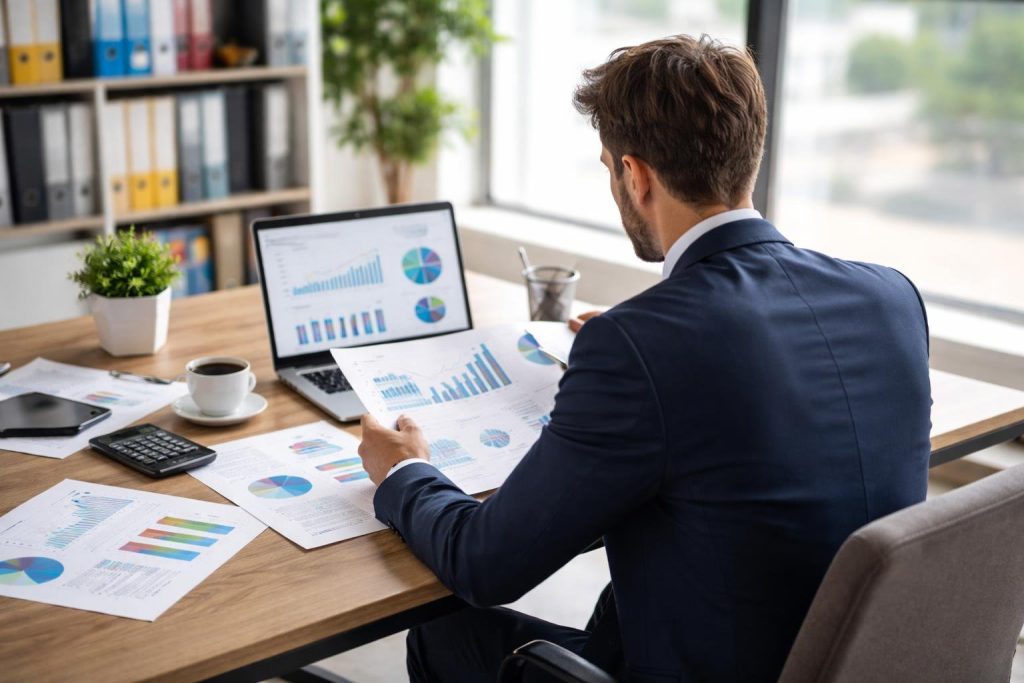 Auto Entrepreneur ou Micro Entreprise : Quelle Différence ?