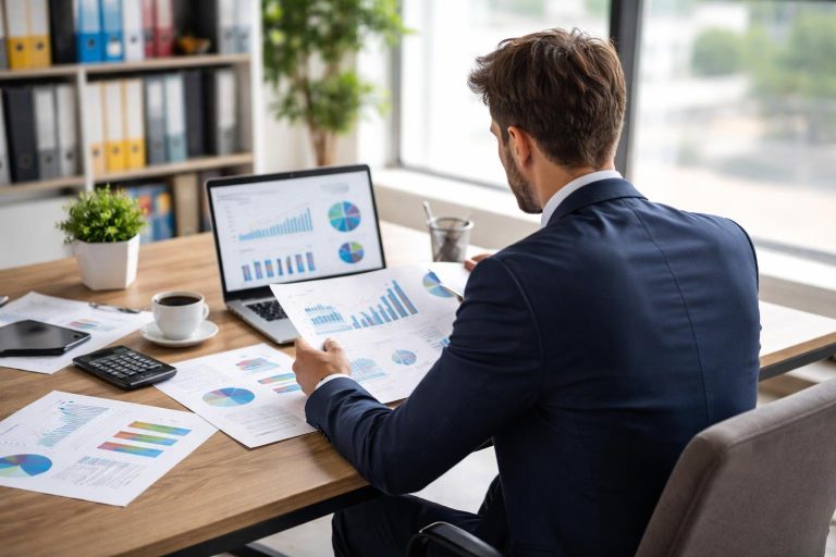 Auto Entrepreneur ou Micro Entreprise : Quelle Différence ?