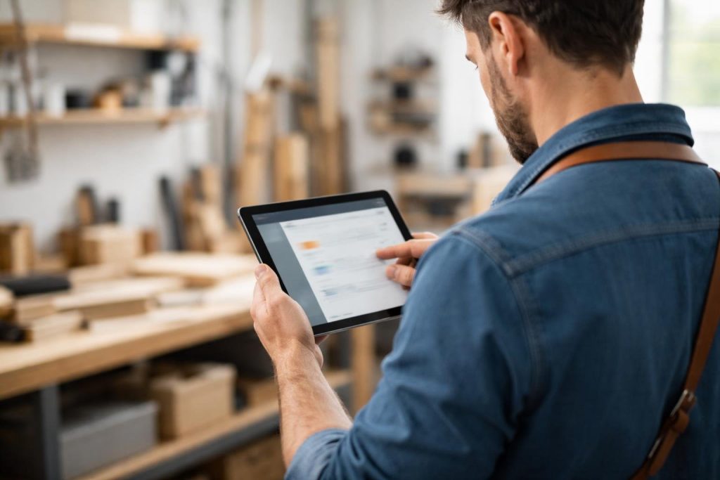 Comment Faire un Devis : les Mentions Obligatoires en 2026