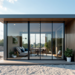 Comment aménager un bureau de chantier confortable et fonctionnel ?