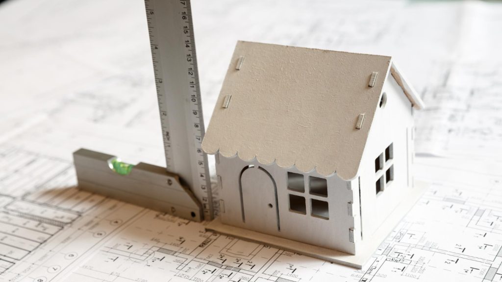 Construire une maison sur mesure : quels éléments peut-on réellement personnaliser ?