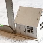 Construire une maison sur mesure : quels éléments peut-on réellement personnaliser ?