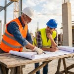 Comment régler un conflit sur un chantier : étapes et bonnes pratiques