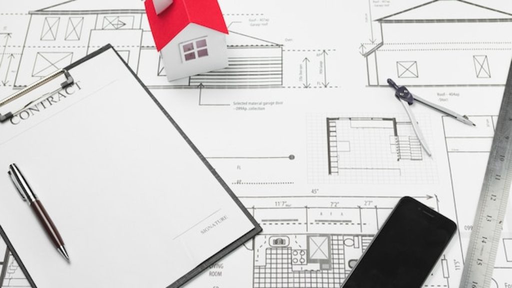 Maison neuve à Villefranche-sur-Saône : quel style choisir ?