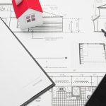 Maison neuve à Villefranche-sur-Saône : quel style choisir ?